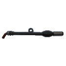 POMPANTE SHINDAIWA 20000-85303
