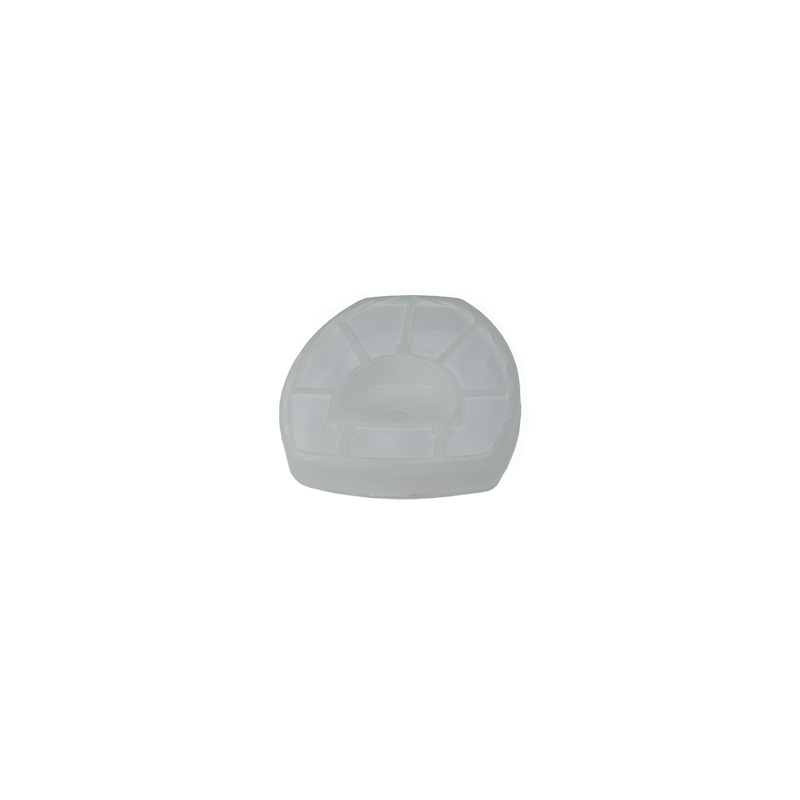 FILTRO ARIA EMAK- OLEO MAC 50160029R