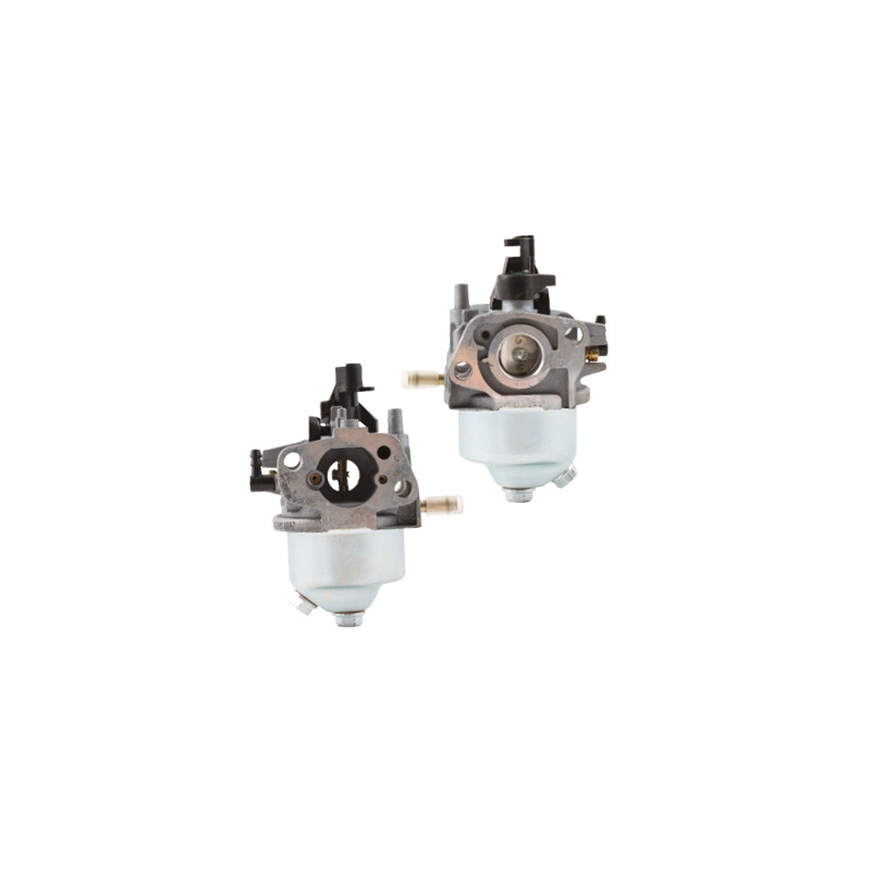 CARBURATORE PER MOTORE  T475 