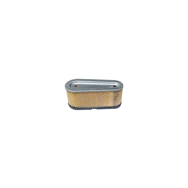 FILTRO ARIA TECUMSEH 36356