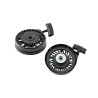 AVVIATORE TECUMSEH 14210095 - 14210056 - 14210076 - 14210090