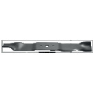 BARRA 18" 1.6 3/8 66E