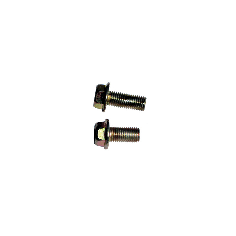 BULLONE LAMA 10X20MM HONDA