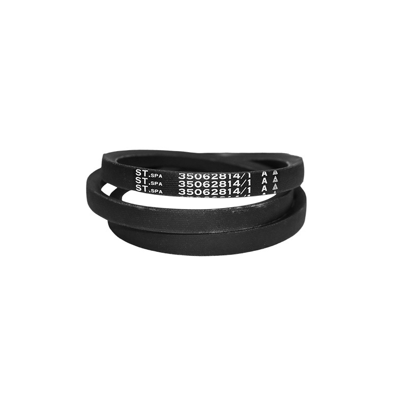 CINGHIA B54 K VERSIONE AG6A  -  610044