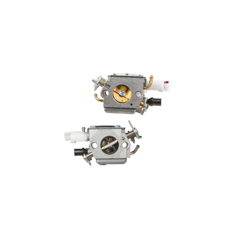 CARBURATORE HUSQVARNA 503-28-32-10