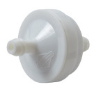 FILTRO BENZINA BRIGGS & STRATTON
