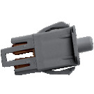 INTERRUTTORE AYP - MTD 