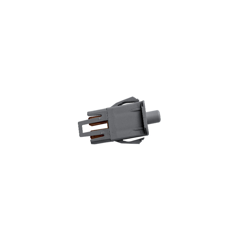 INTERRUTTORE AYP - MTD 