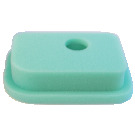 CANDELA CHAMPION DJ8J 16