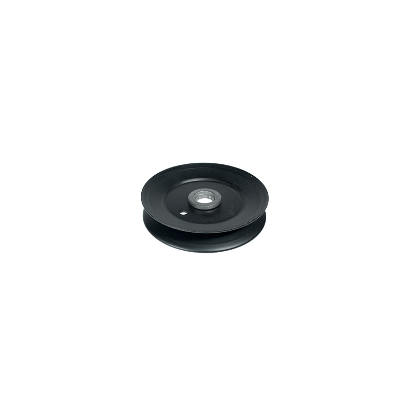 PULEGGIA MTD 7560969-7561187 PER ALBERO
