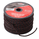 CORDA AVVIAMENTO BRIGGS & STRATTON