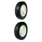 BULLONE LAMA 10X20MM HONDA