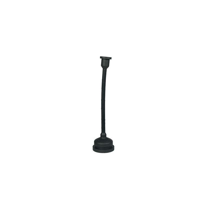 TUBELLO PESCAMISCELA KAWASAKI  92059-2113 PER TG 