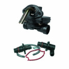 POMPA BENZINA KOHLER A235845
