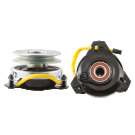 FRIZIONE ELETTROMAGNETICA MTD 717-1709