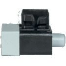 INTERRUTTORE AYP - JOHN DEERE - MTD