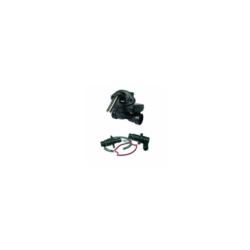 POMPA BENZINA KOHLER A235845