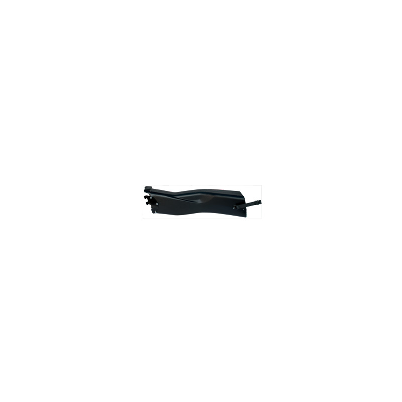 CONVOGLIATORE MTD  6310006
