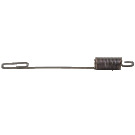 MOLLA REGOLATORE Q.P. EX263046          