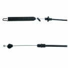 CAVO INNESTO LAME AYP - HUSQVARNA
MARAZZINI 175067