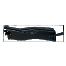 CONVOGLIATORE MTD  6310006