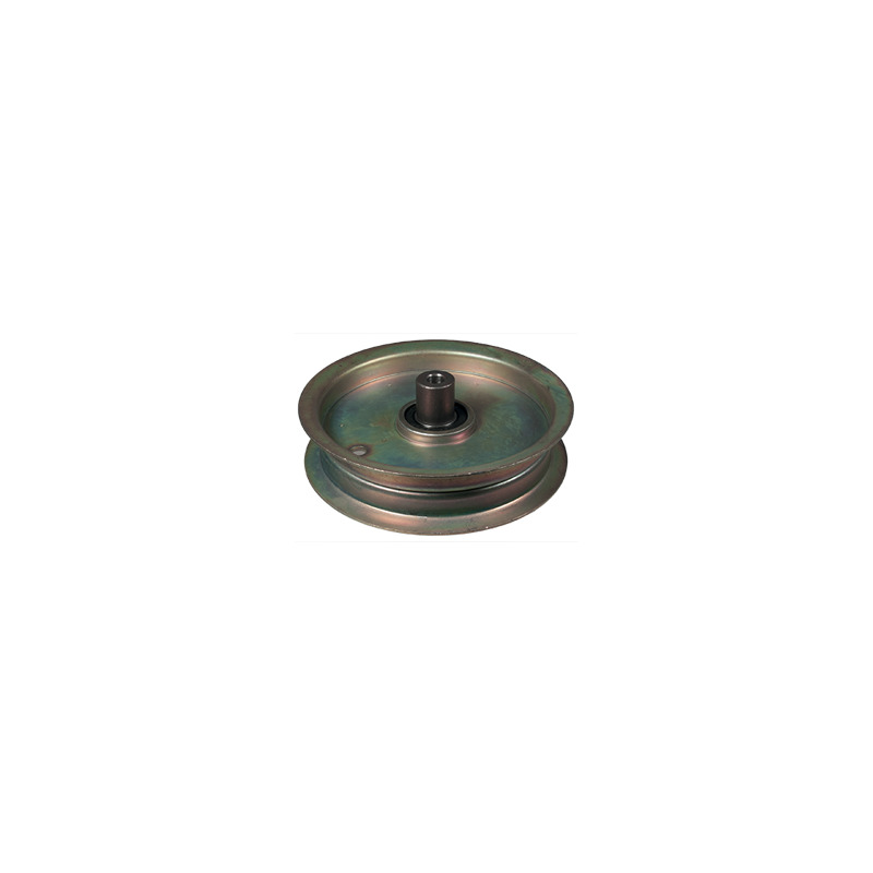 PULEGGIA UNIVERSALE 146/3/8 - MTD 7563105