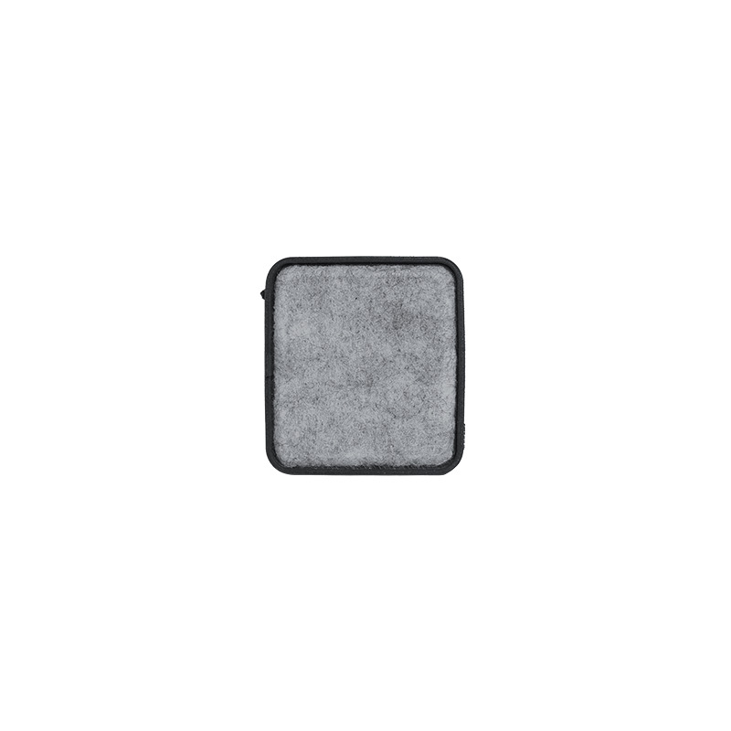 FILTRO ARIA X SOFFIATORE 126 - 2026       REPL EMAK 56510064