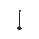 TUBELLO PESCAMISCELA KAWASAKI  92059-2113 PER TG 