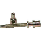 TENDICATENA STIHL 1106-664-1500