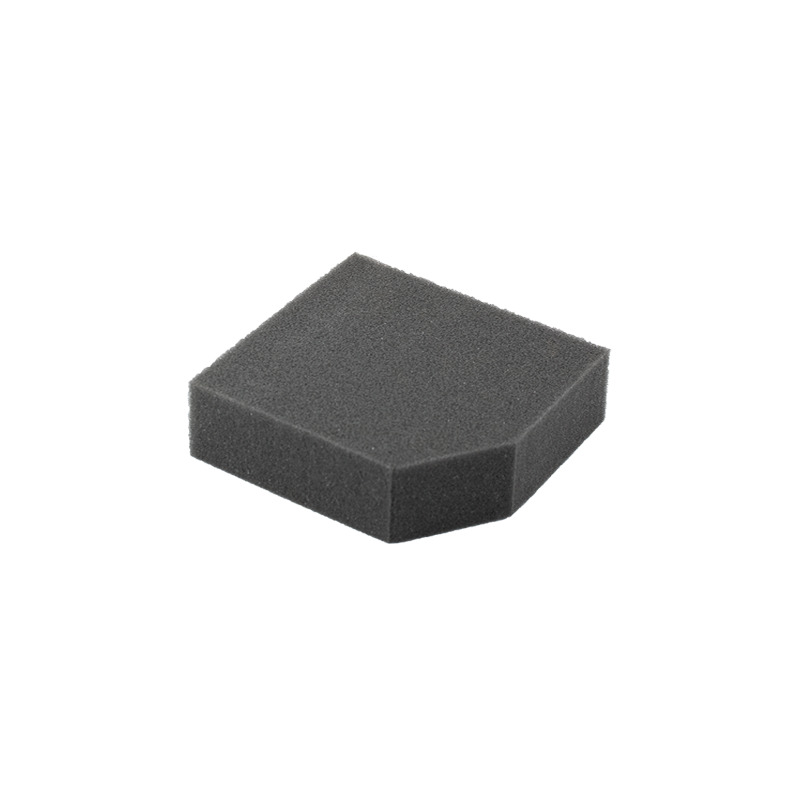 FILTRO REPL OHV SANDRI                  