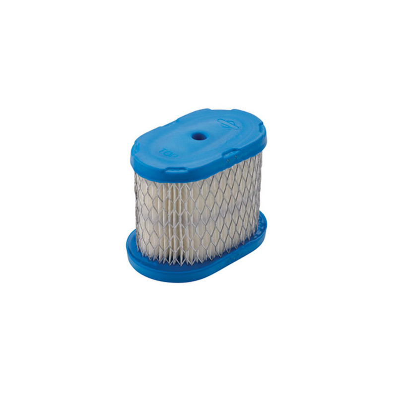 FILTRO ARIA X INTEK OHV 55-60-65  HP  