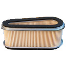 FILTRO ARIA X FC540V  17HP     REPL. KA 11013-2098/2014/2143