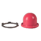 PRIMER TECUMSEH 16630033