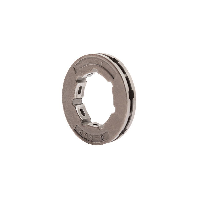 ANELLO 404/8 STANDARD