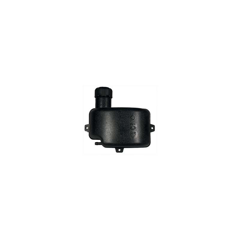 SERBATOIO PER MOTORE 475 -OHV 4 - 5 HP