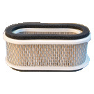 FILTRO ARIA X FD440     REPL. KA 11013-2135