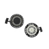 AVVIATORE COMPLETO   410861 2072490