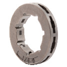 ANELLO 1/4/9 SMALL