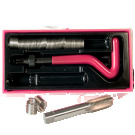 KIT ELICOIDALE 5 MM                     