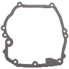 GUARNIZIONE COPPA OLIO BRIGGS & STRATTON (004182 10PZ)