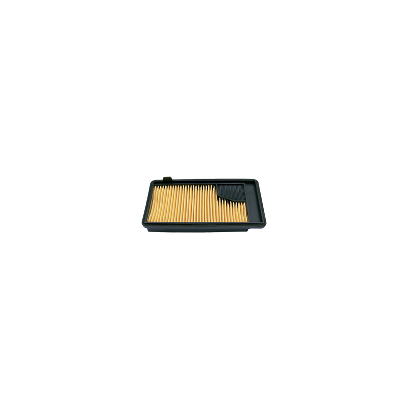FILTRO ARIA YAMAHA JK4-14450-00