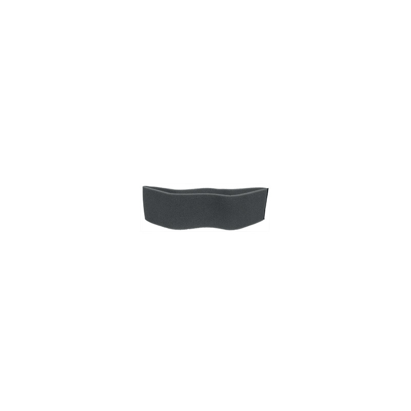 PREFILTRO X  TVXL195-200-OVXL120     REPL. 35404