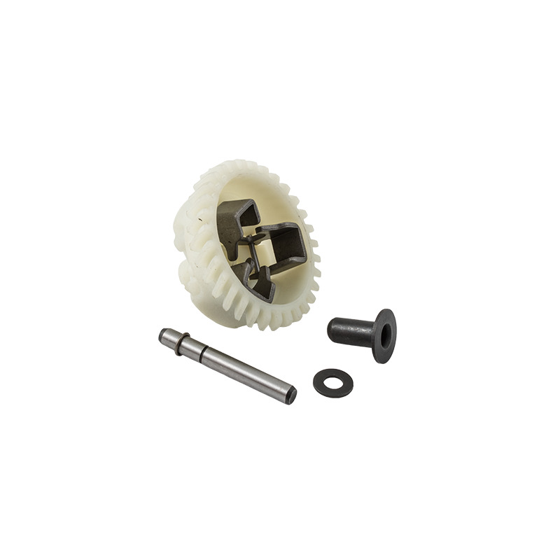 INGRANAGGIO REG. LONCIN 413-432-452 - 171750008-0001 118550347/0