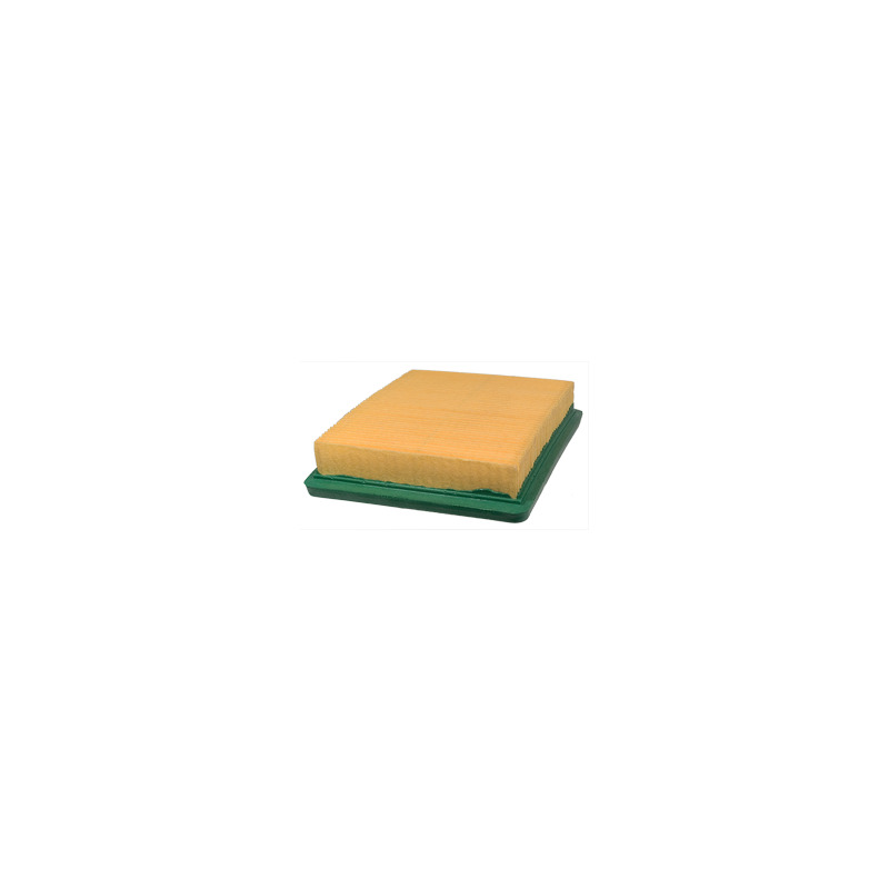 FILTRO ARIA X MOTORI OHV 4-5-6 HP  NGP DAYE
