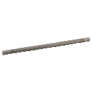 PIGNONE HARRY DX 42331601