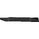 PREFILTRO STIHL 4201-141-0310