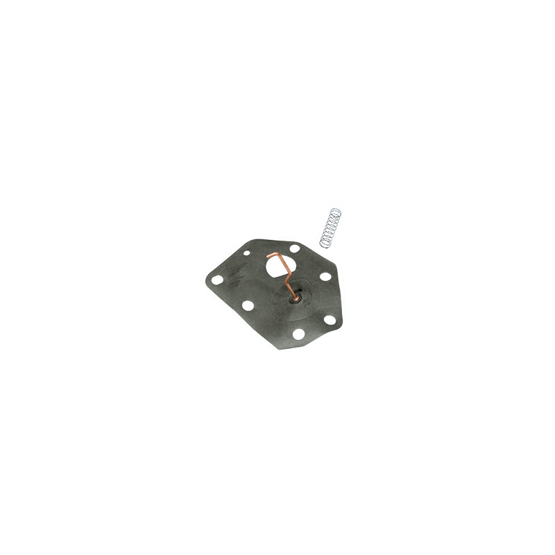 GUARNIZIONE CARBURATORE BRIGGS & STRATTON 80200                 