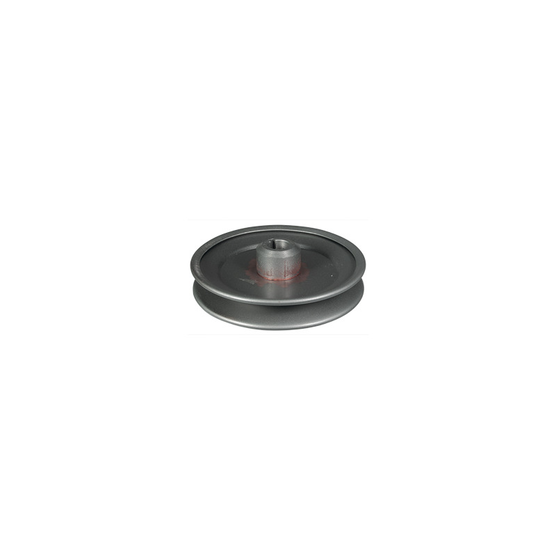 PULEGGIA MURRAY 23739