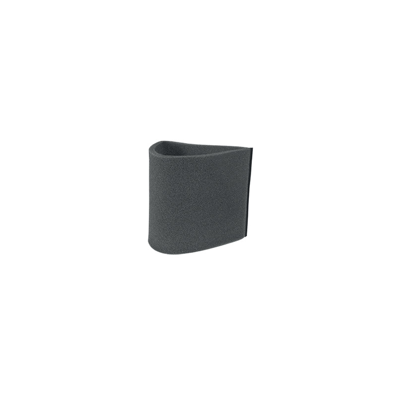 PREFILTRO TECUMSEH 34783