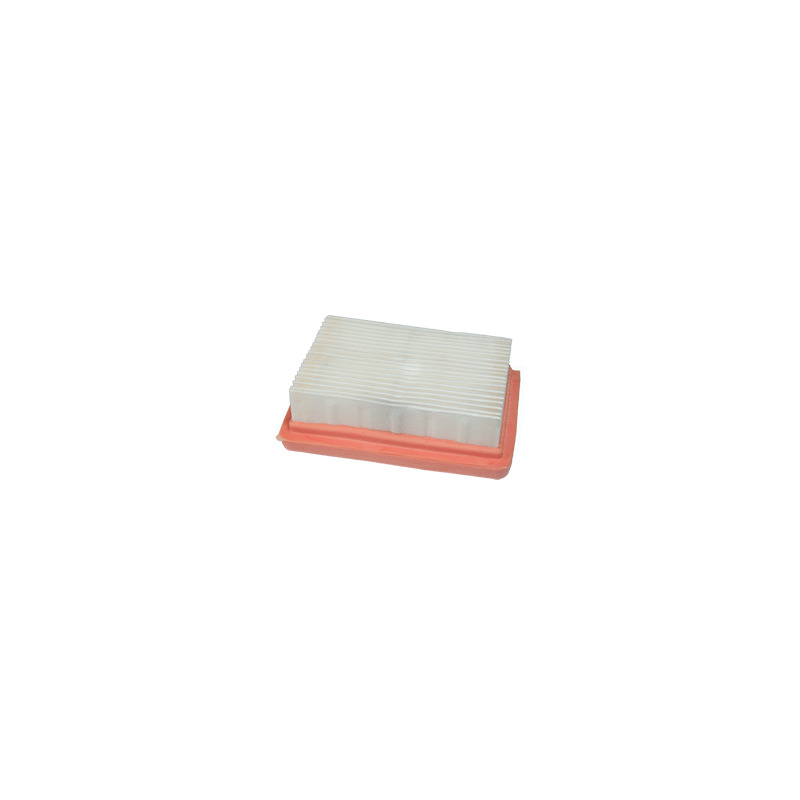 FILTRO ARIA  EFCO - OLEO MAC 61120018R